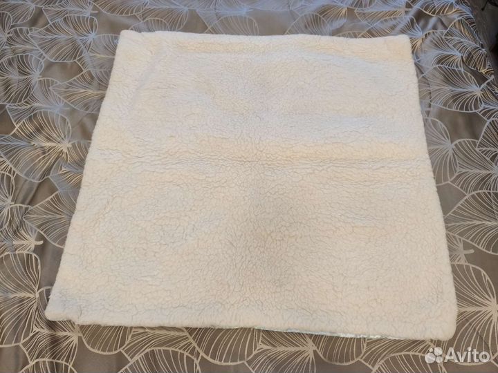 Конверт на выписку / в коляску