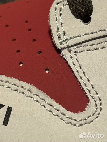 Nike SB Dunk suzuki