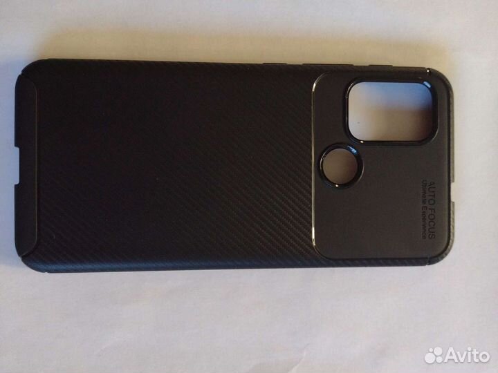 Чехол для телефона