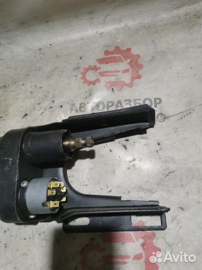Рулевая колонка Лада 2107 2103 2002
