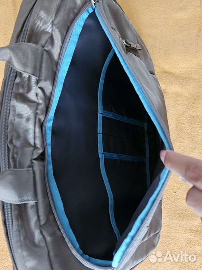 Сумка для ноутбука Asus