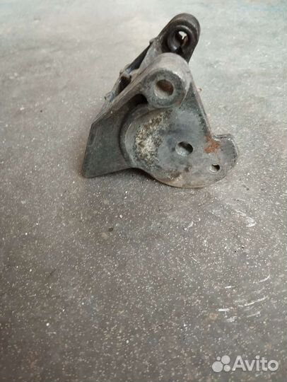 Все для daewoo