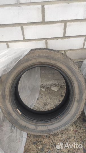 Bridgestone Blizzak Revo GZ 185/60 R14