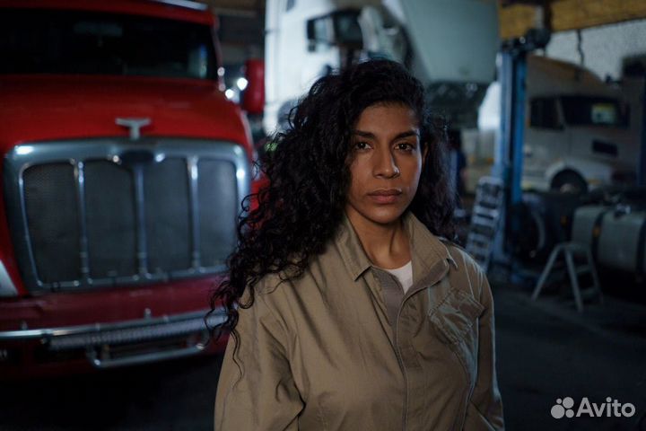 Автоэлектрик с выездом с 11 до 18647