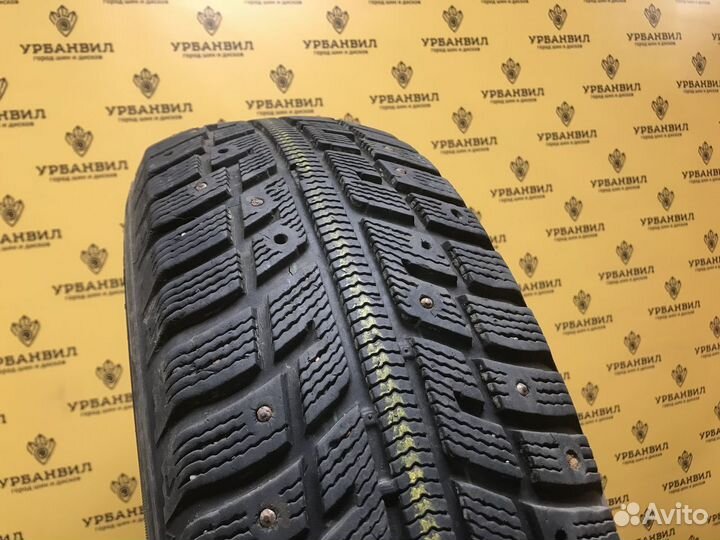 Kumho I'Zen KW22 195/65 R15 91T