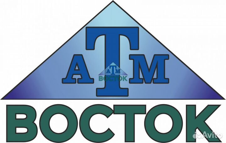 Синхронизатор 3-4 передачи