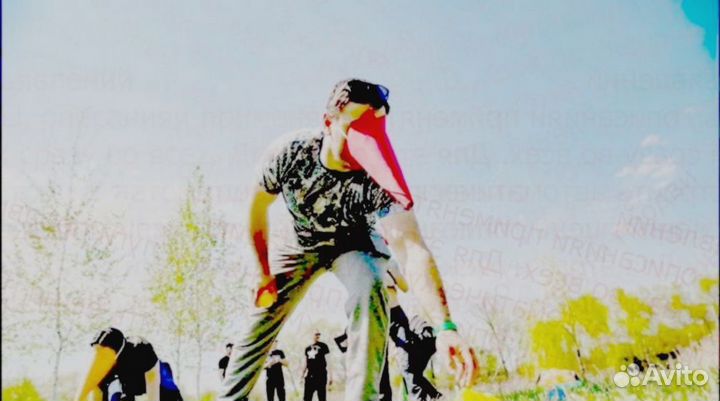 Мойщики вахтой жилье +Еда Выплата еженед. Отл.Усл