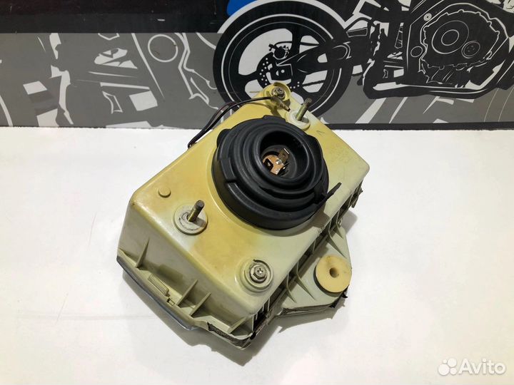 Фара Yamaha FZ 250 Phazer 1985г