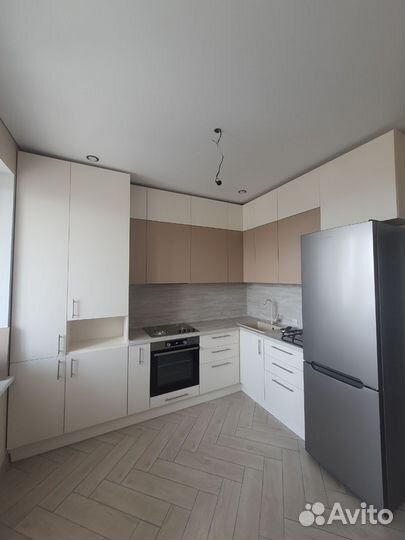 Мебель под заказ