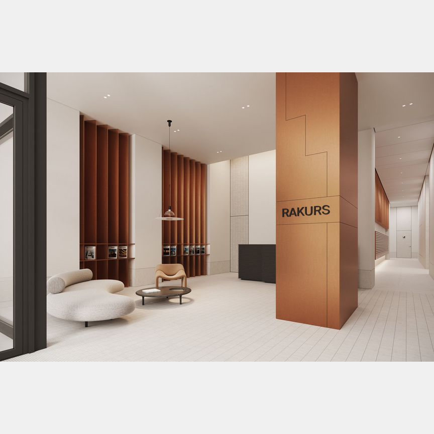 2-к. квартира, 65,7 м², 18/18 эт.