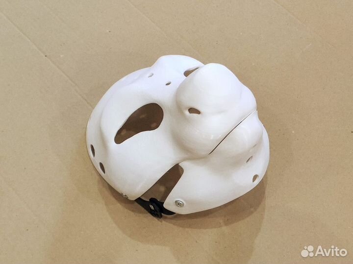 Основа Манокит