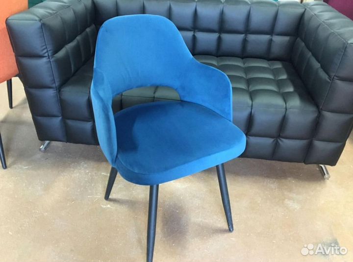 Стул опт розница