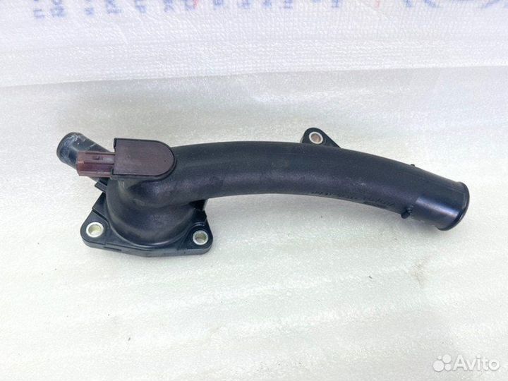 Термостат Toyota Camry V70/V75 2grfks 3500CC