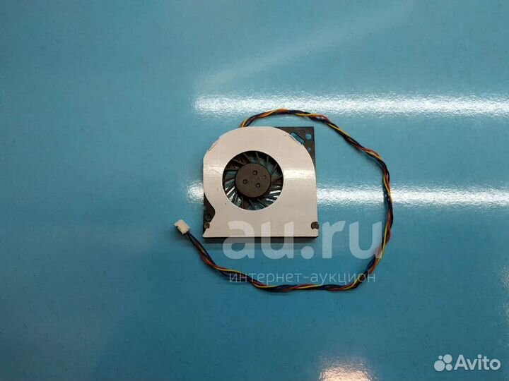 Вентилятор для Lenovo IdeaCentre B305 GPU