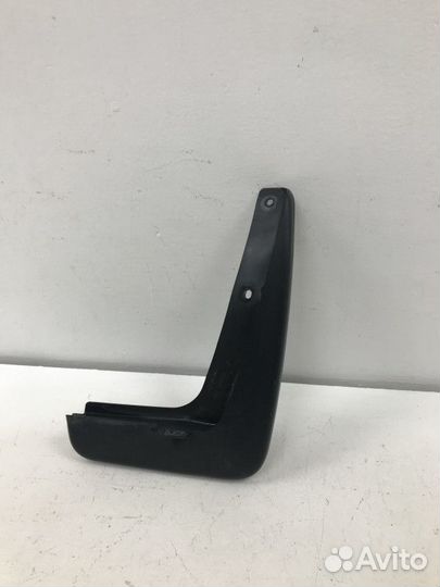 Брызговик задний правый Mitsubishi ASX