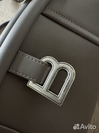 Сумка люкс натуральная кожа