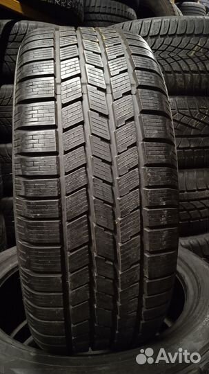 Pirelli Winter 240 Snowsport 225/45 R18