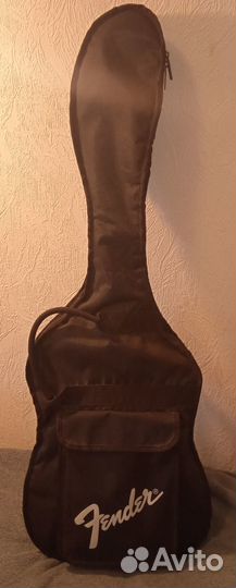 Fender Stratocaster ST-57 Japan