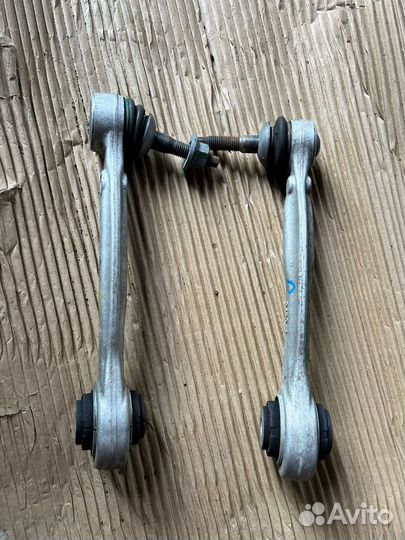 33326795047 рычаг с шарниром Bmw