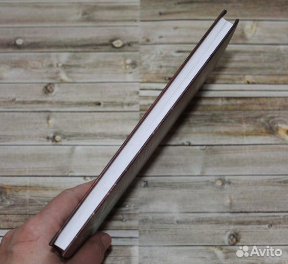 Алан Гарнер 