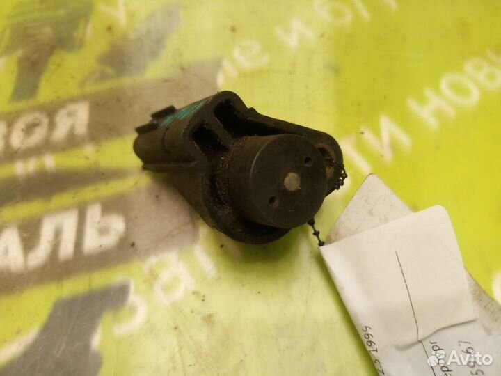 Датчик коленвала Suzuki Grand Vitara 1 2.5 1999