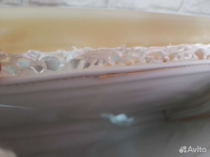 Cумка винтажная СССР