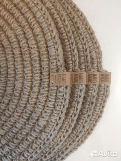 Салфетки сервировочные /под тарелку