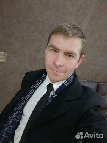 Выкуп комнат, коммуналок, общежитий