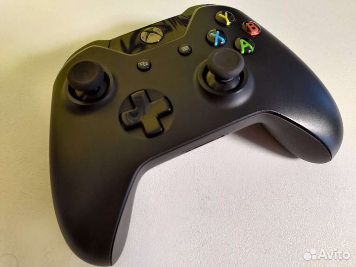 Геймпад Джойстик для Xbox One