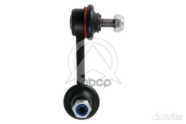 Тяга стабилизатора лев honda CR-V III (RE ) 473