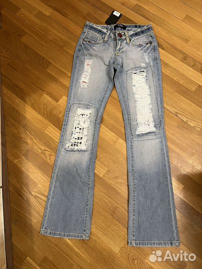 Одежда женская