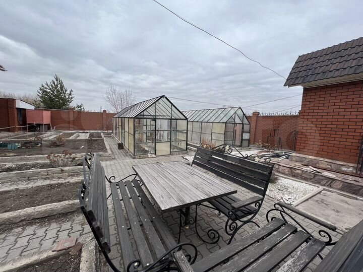 Участок 8 сот. (ИЖС)