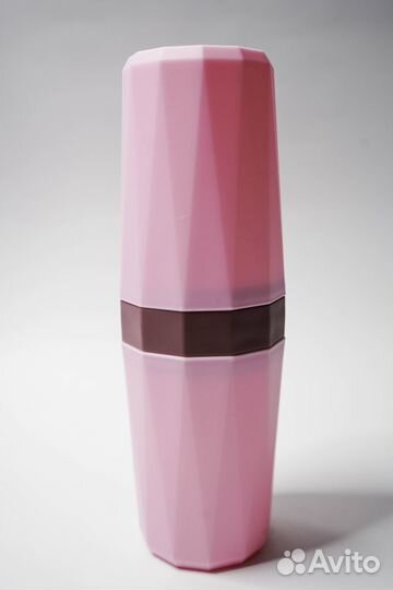 Органайзер