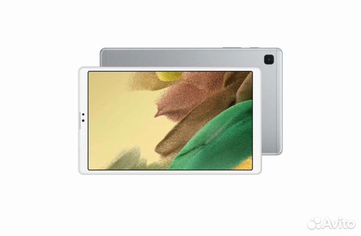 Samsung Galaxy Tab A7 lite LTE новый на гарантии