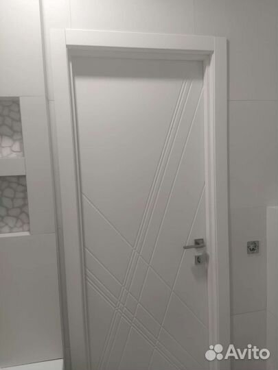 Ремонт и отделка квартир под ключ частная бригада