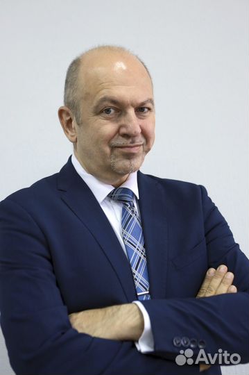 Латинский язык: преподаватель, репетитор