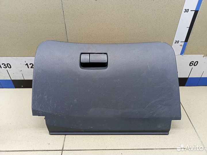 Бардачок Almera Classic (B10) 2006-2013