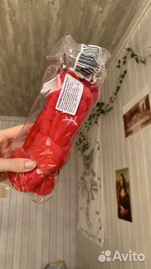 Erborian миниатюры пробники косметичка набор