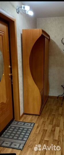 Прихожая бу