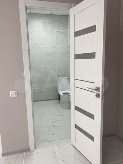 Торговая площадь, 21 м²