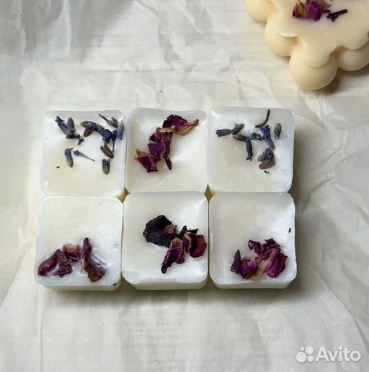 Ароматическое саше