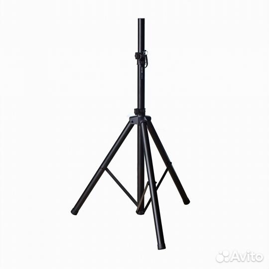 Стойка для акустических колонок Tempo SPS нов