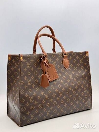 Сумка louis Vuitton