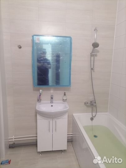 Мастер на час Услуги Муж на час