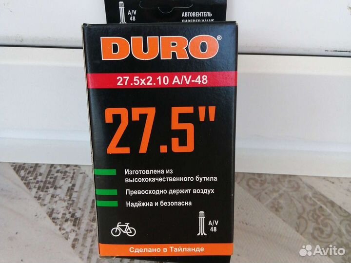 Качественная замена камеры