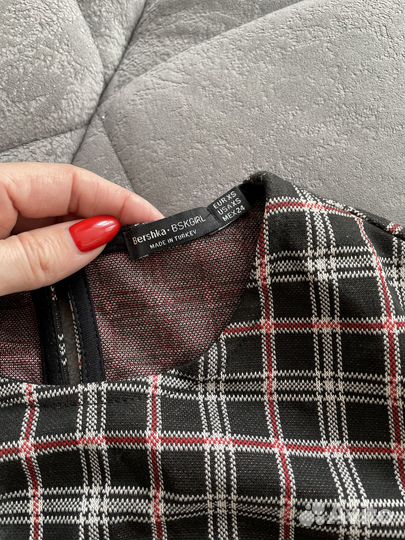 Комбинезон женский 40 42