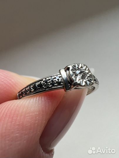 Золотое кольцо