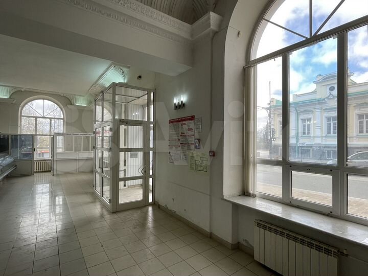 Свободного назначения, 345.4 м²