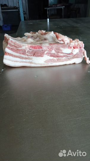 Продукты питания