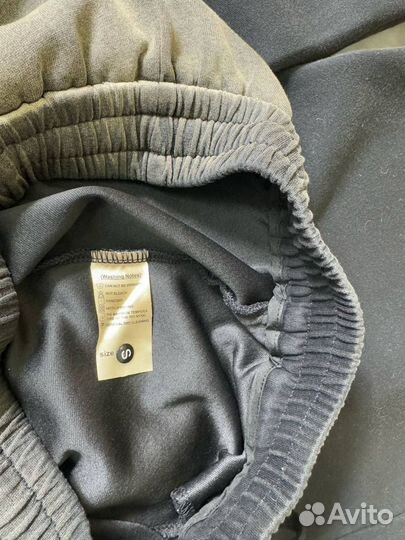 Футболка Chanel